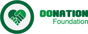 DoNation Foundation